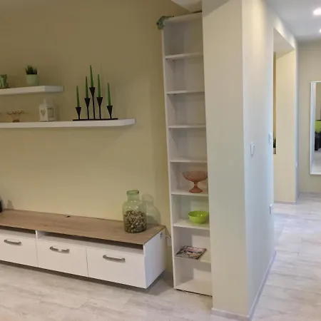 Evergreen * София