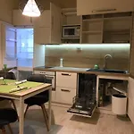 Apartment Evergreen