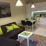 Apartment Evergreen Sofia