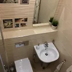 Apartment Evergreen Sofia