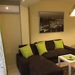 Apartment Evergreen