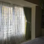Apartment Evergreen