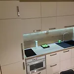 Apartment Evergreen Sofia