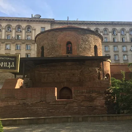 Appartamento Evergreen *