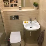 Evergreen Апартаменты *
