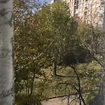 Evergreen Апартаменты София