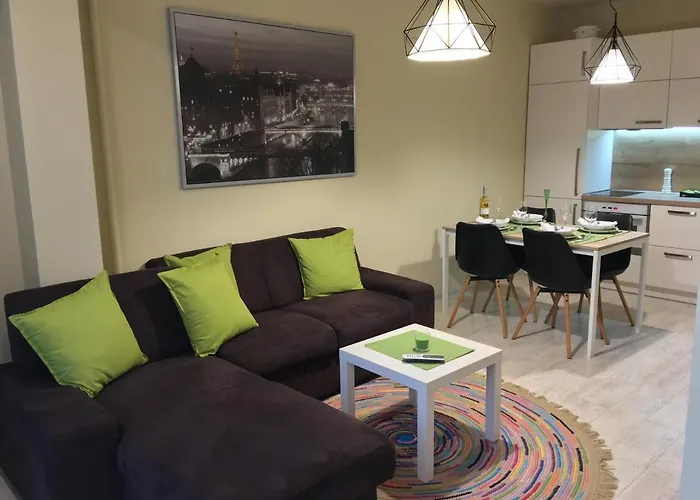 Evergreen * София