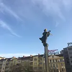 Evergreen Σόφια